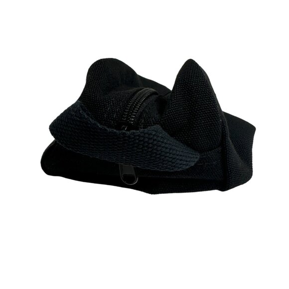 Hamilton Perkins HPC Dopp Kit Toiletry Bag - Picture 3 of 9